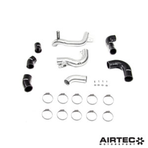 A3 & S3 (8Y) - AIRTEC Motorsport